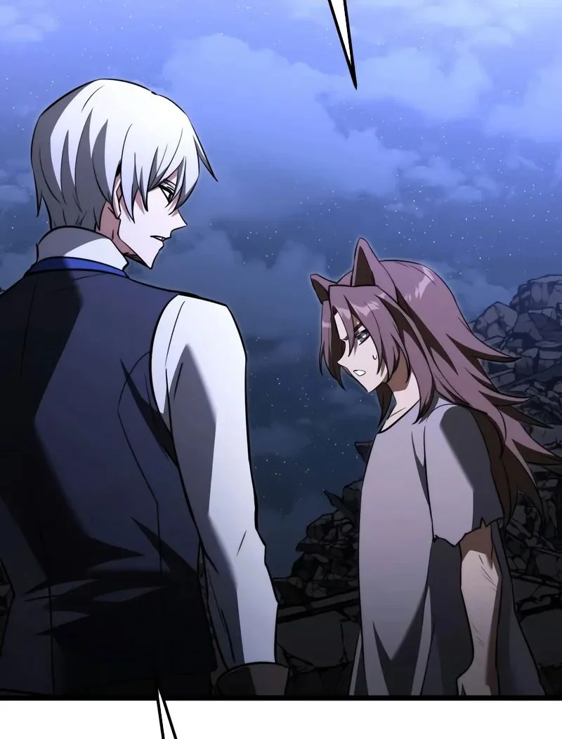 Chapter 121 - halaman 93