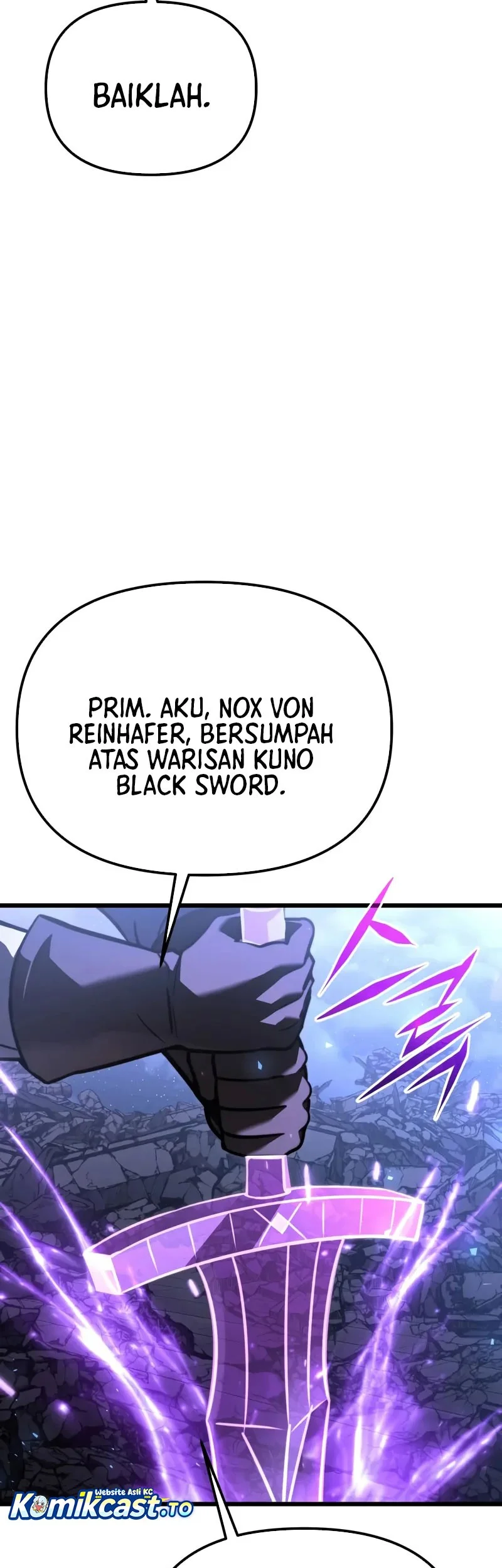 Chapter 121 - halaman 94
