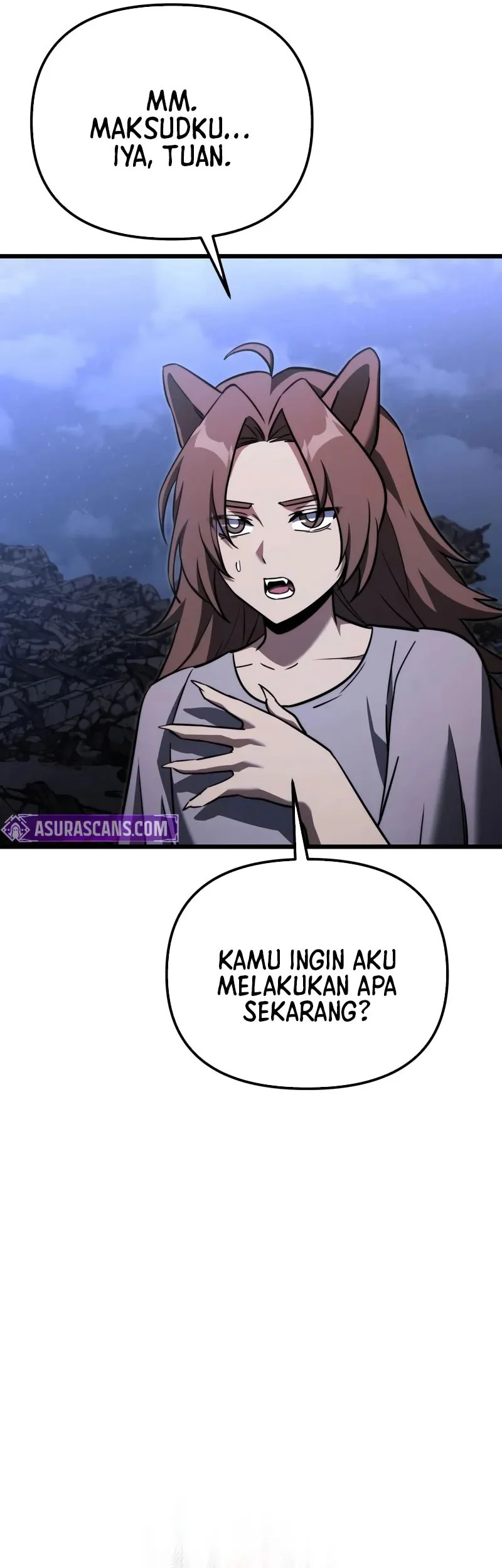 Chapter 121 - halaman 100