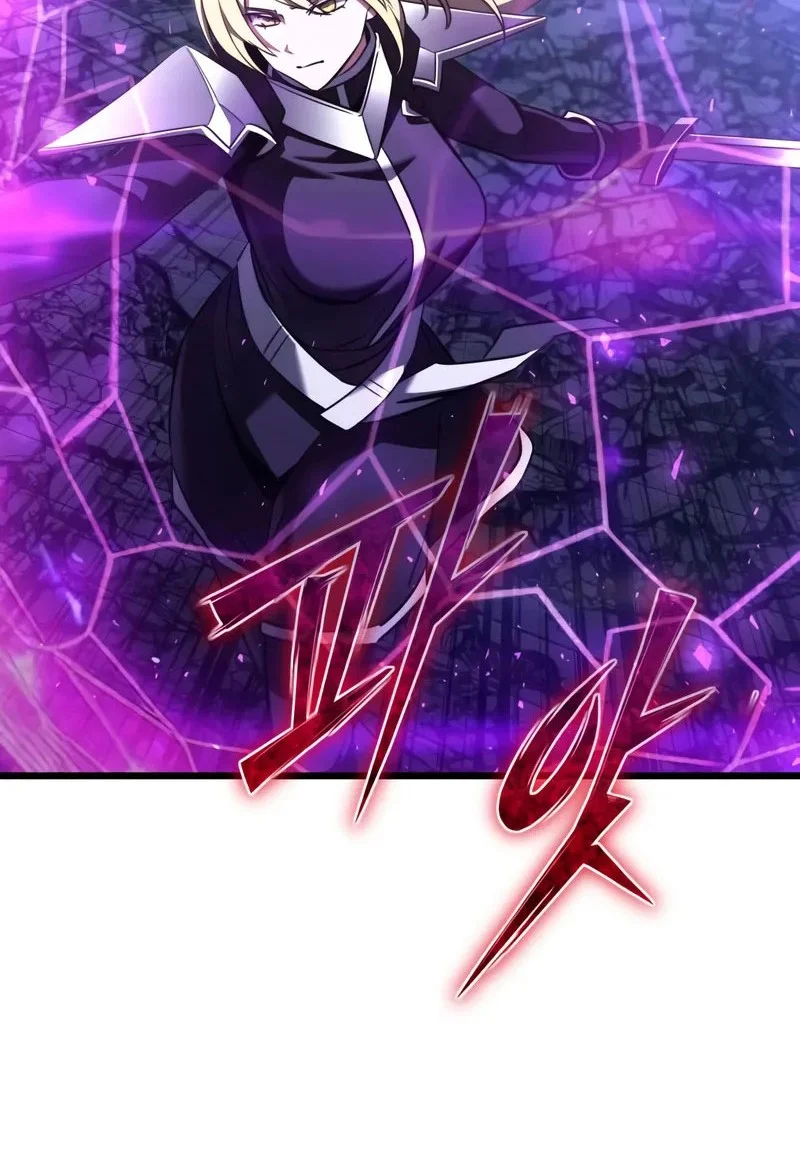 Chapter 121 - halaman 103