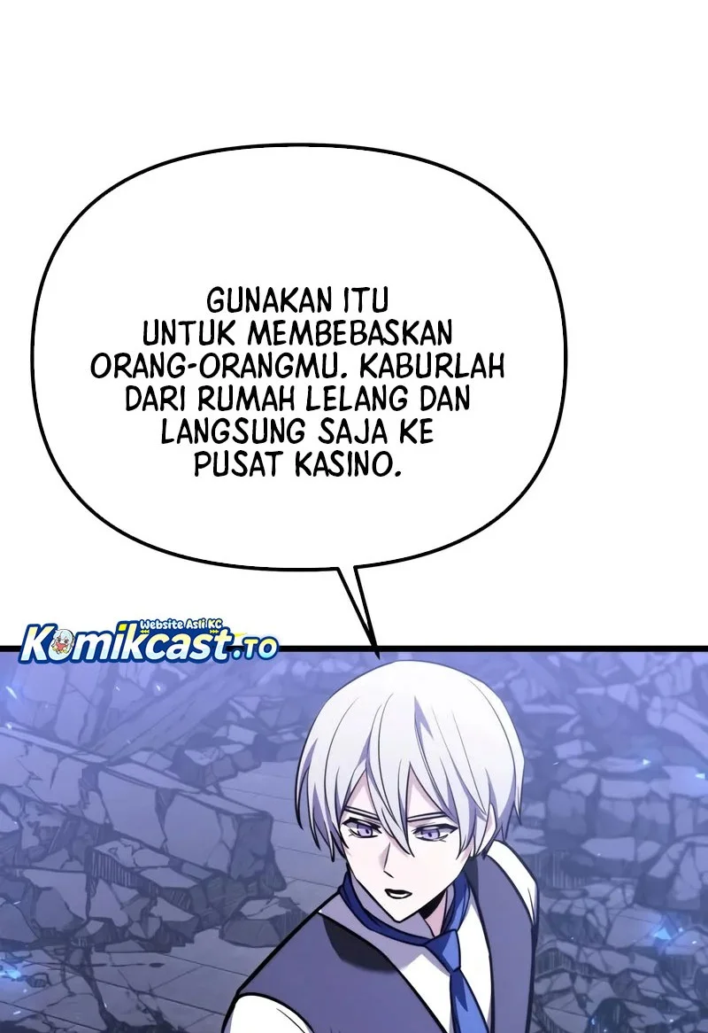 Chapter 121 - halaman 105