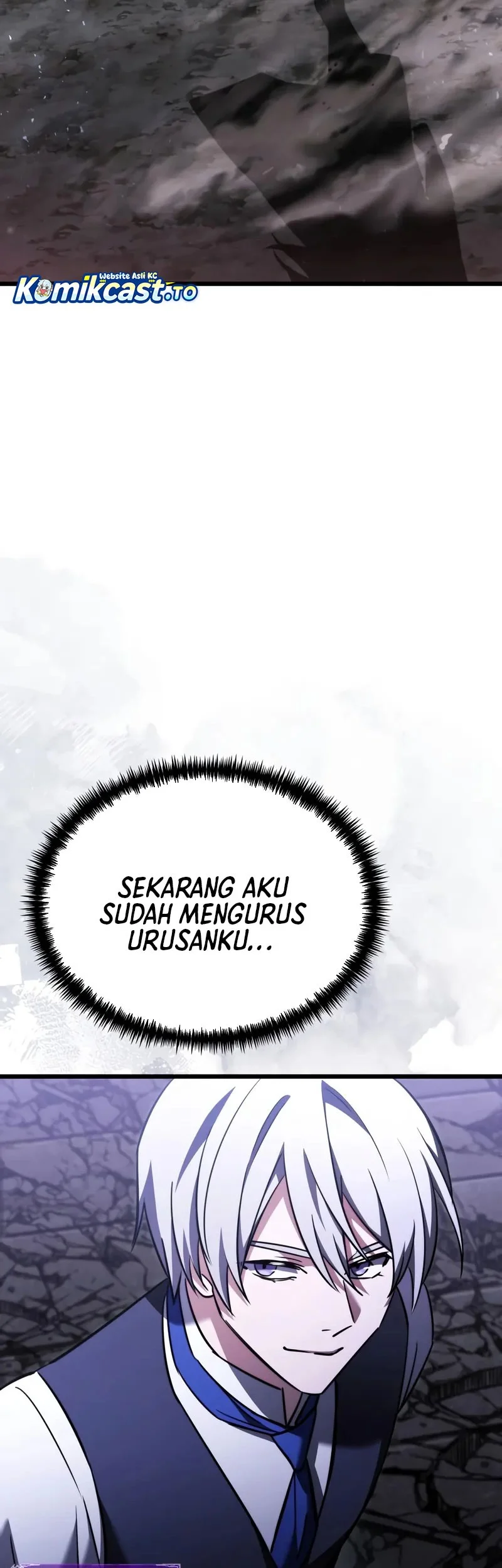 Chapter 121 - halaman 112