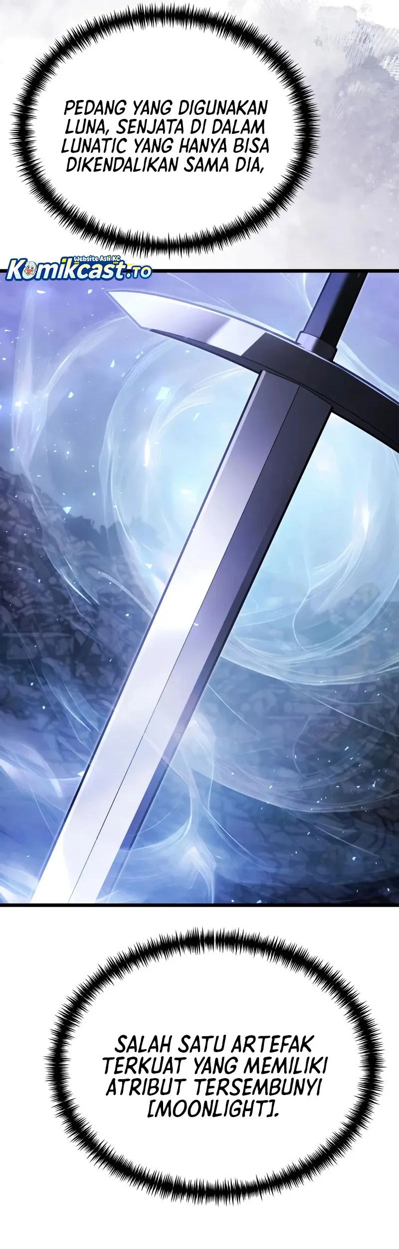 Chapter 121 - halaman 114