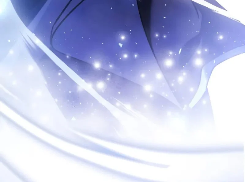 Chapter 121 - halaman 117