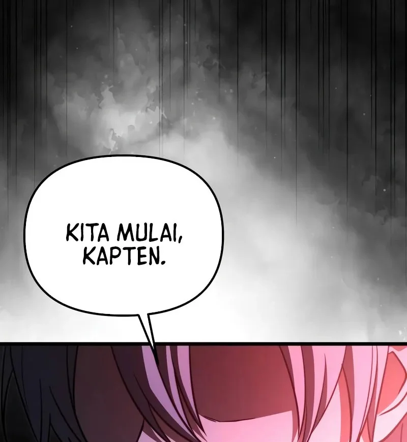 Chapter 121 - halaman 13