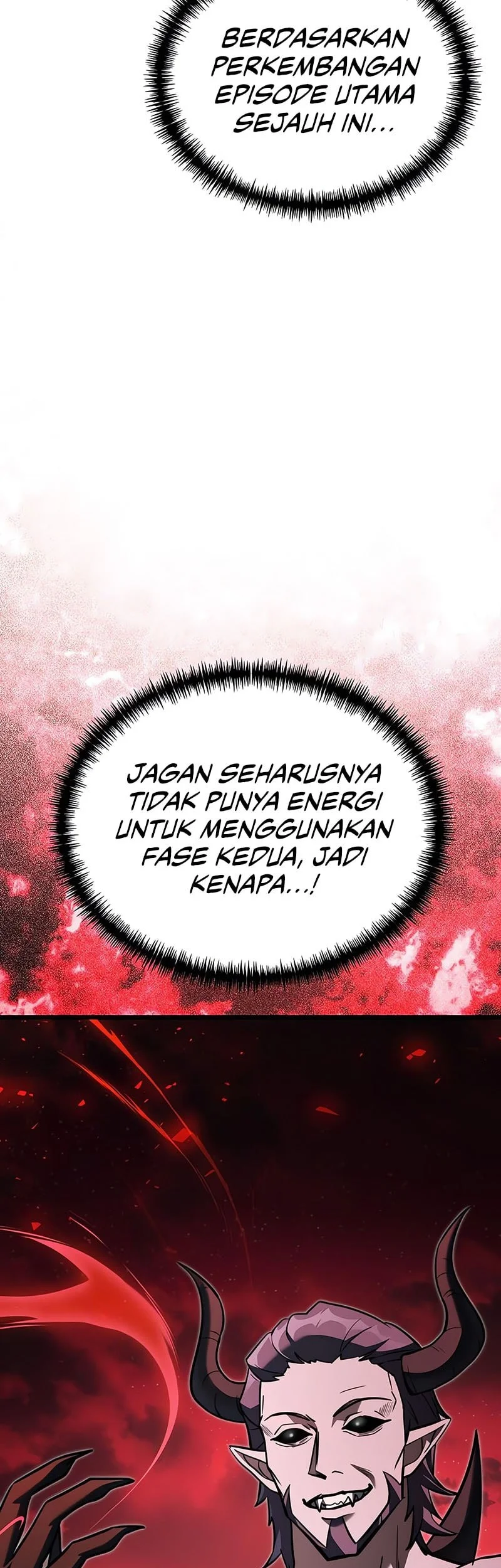 Chapter 122 - halaman 38
