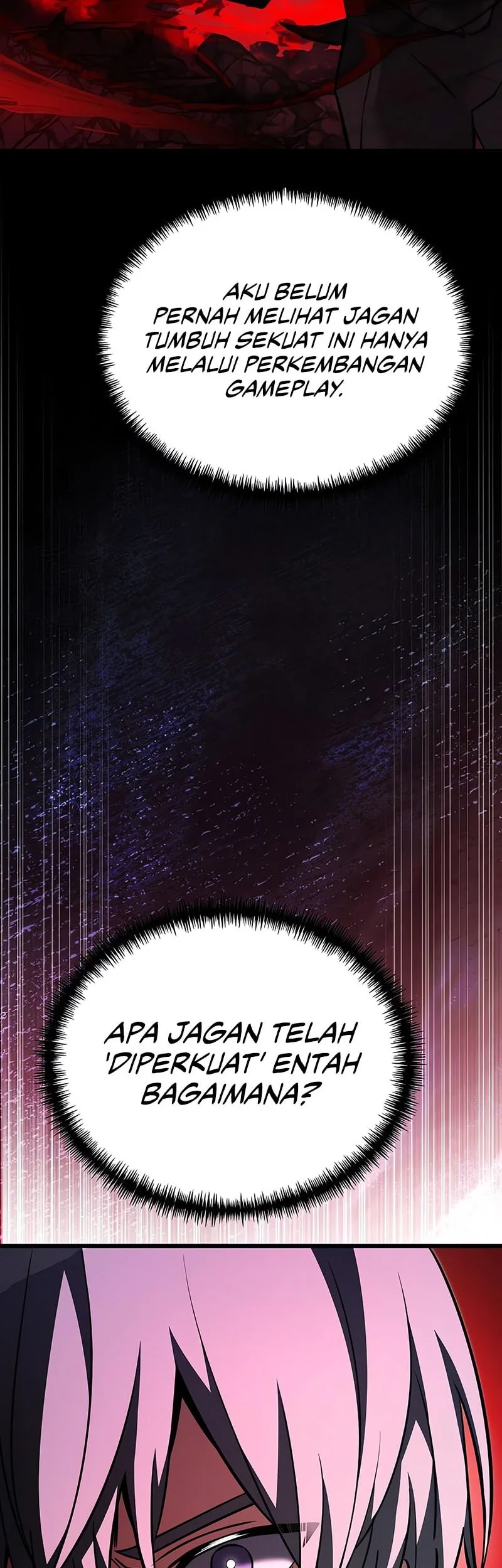 Chapter 122 - halaman 45