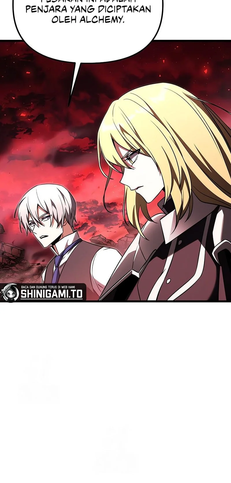 Chapter 122 - halaman 51