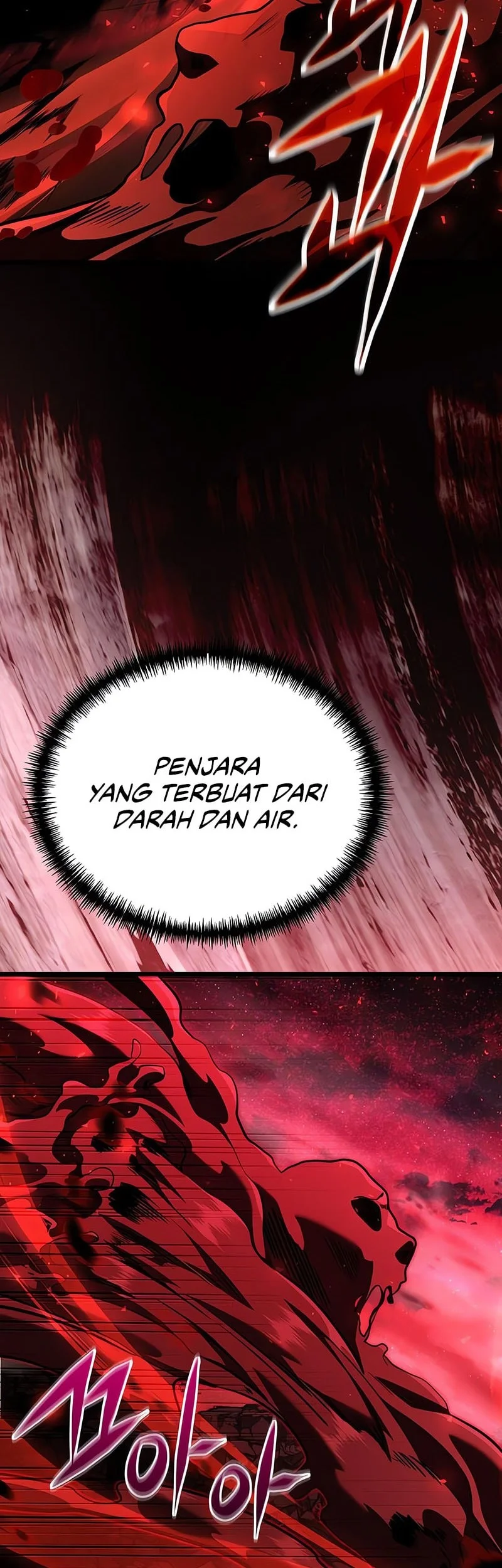 Chapter 122 - halaman 57