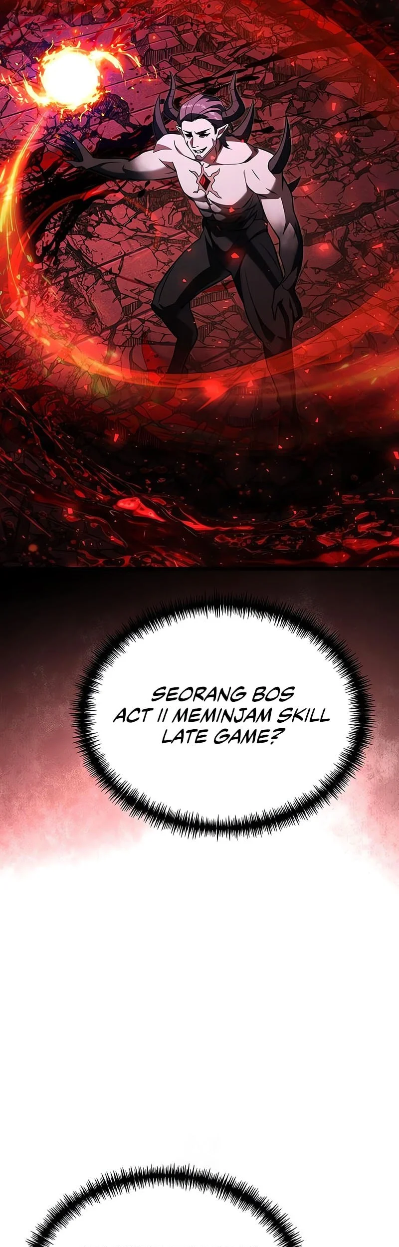 Chapter 122 - halaman 60