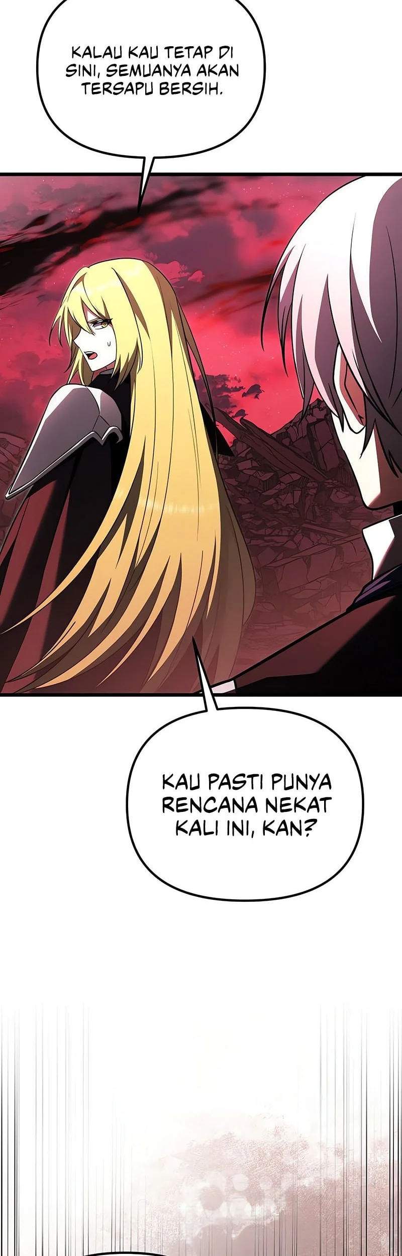 Chapter 122 - halaman 65