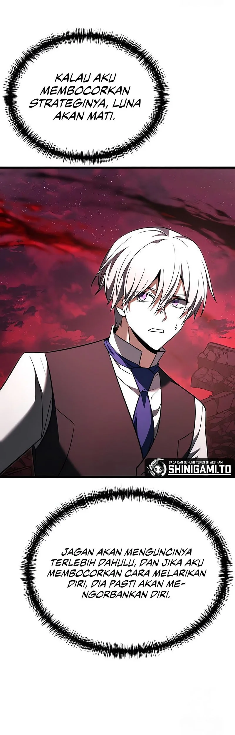 Chapter 122 - halaman 67