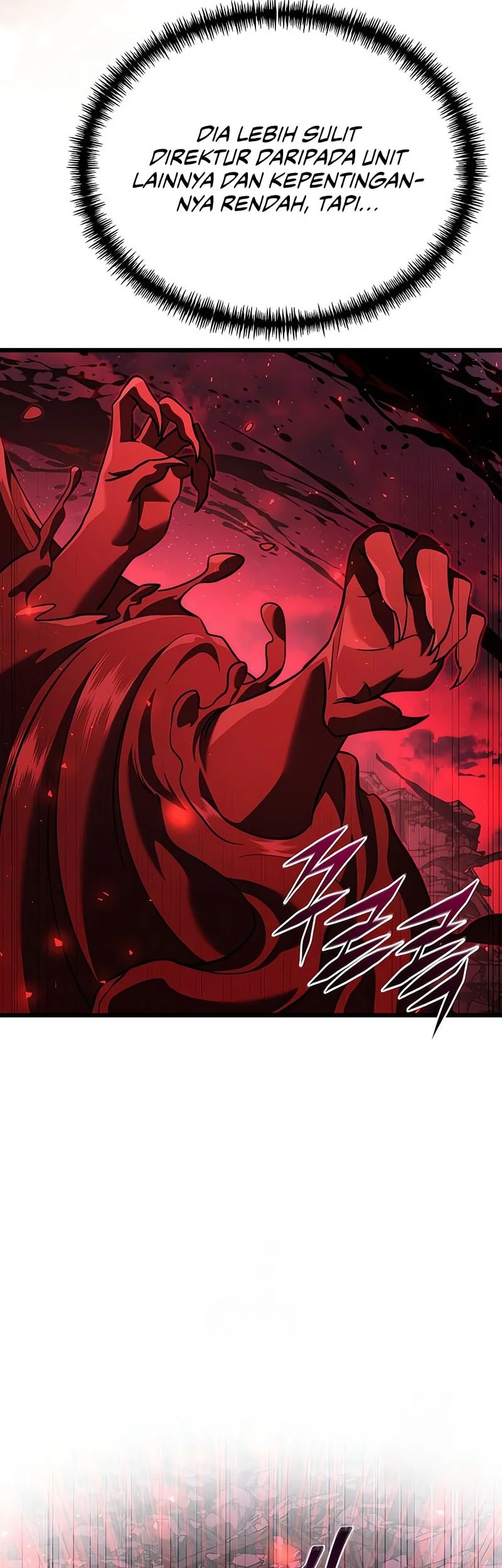 Chapter 122 - halaman 69