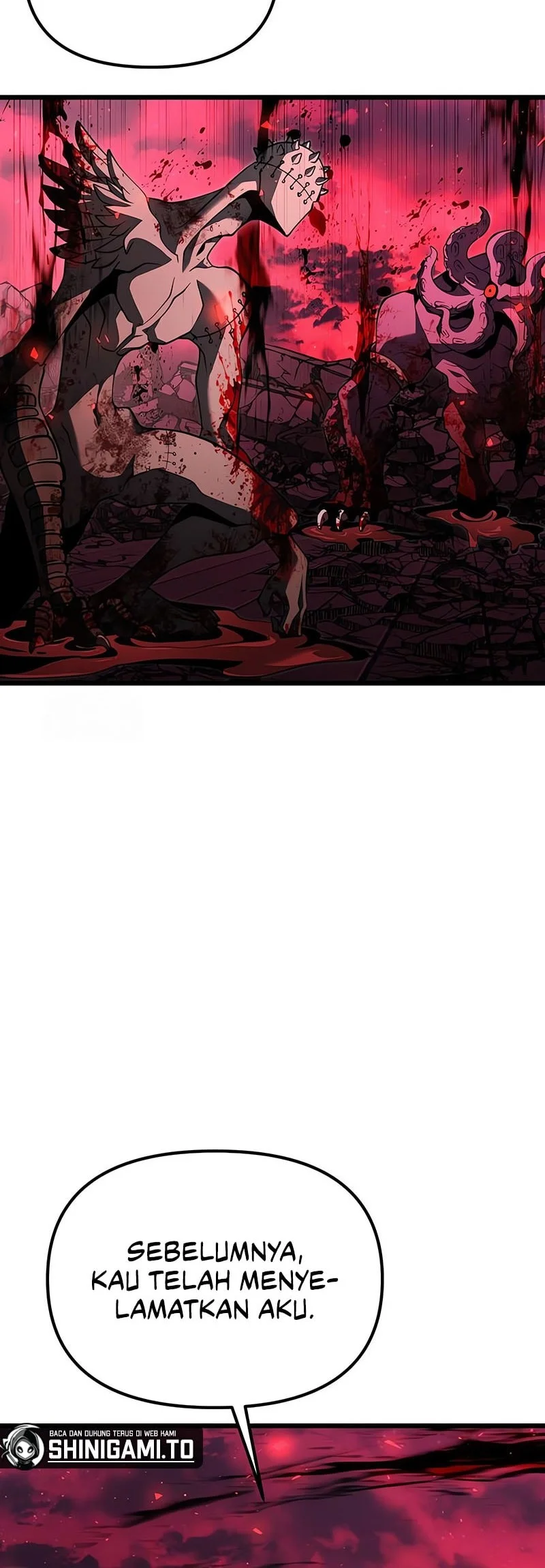 Chapter 122 - halaman 71