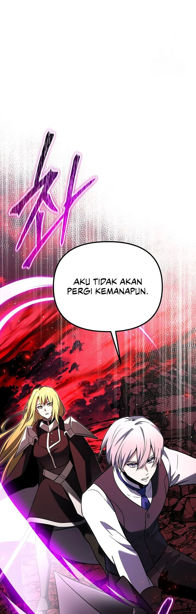 Chapter 122 - halaman 76