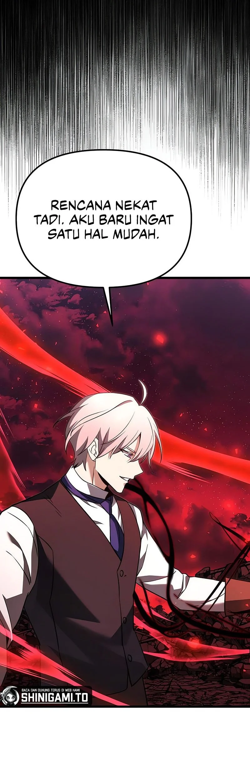Chapter 122 - halaman 79