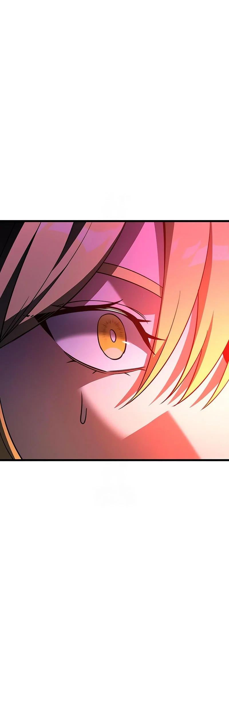 Chapter 122 - halaman 80
