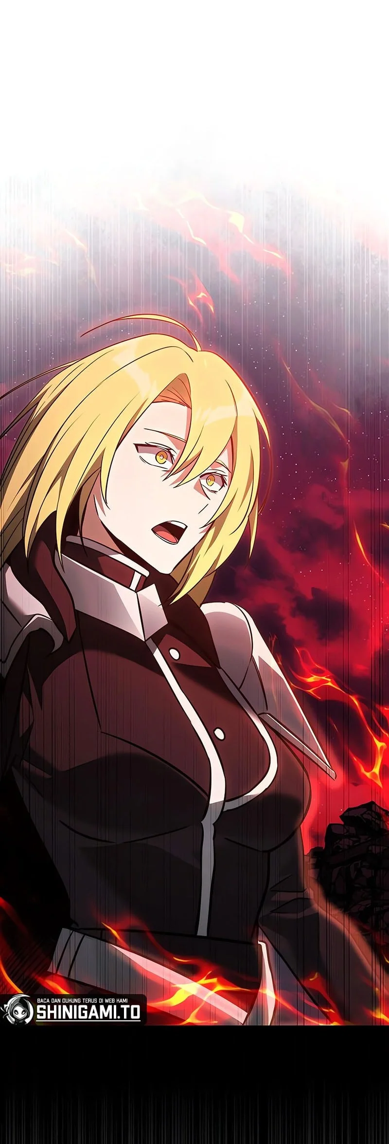 Chapter 122 - halaman 83