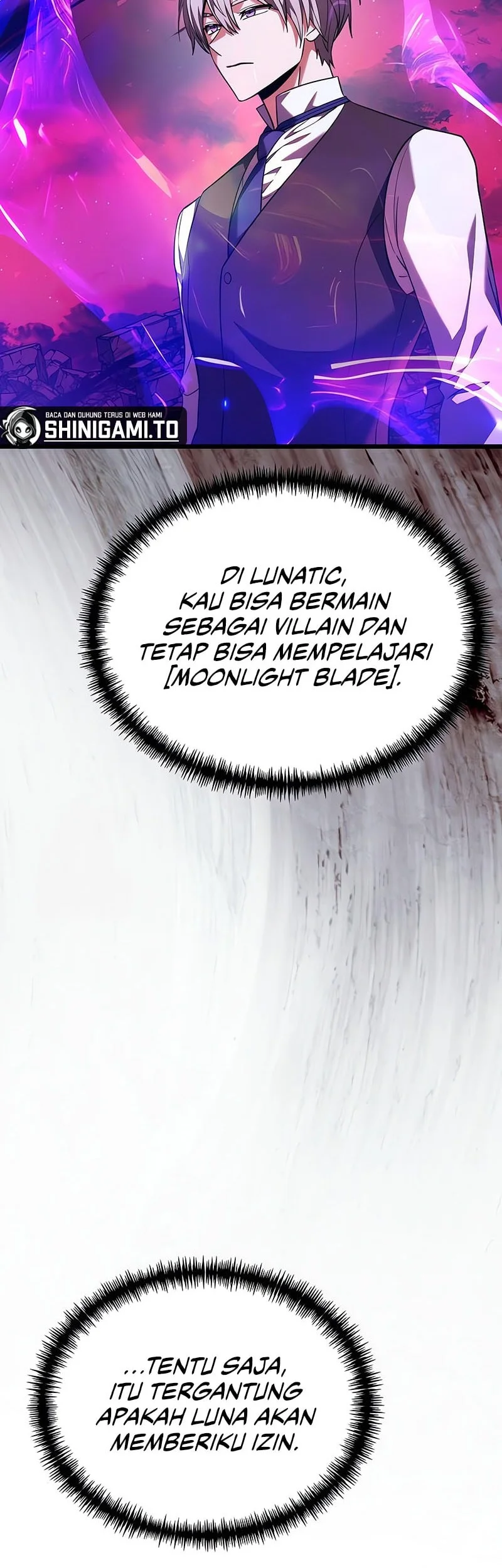Chapter 122 - halaman 6