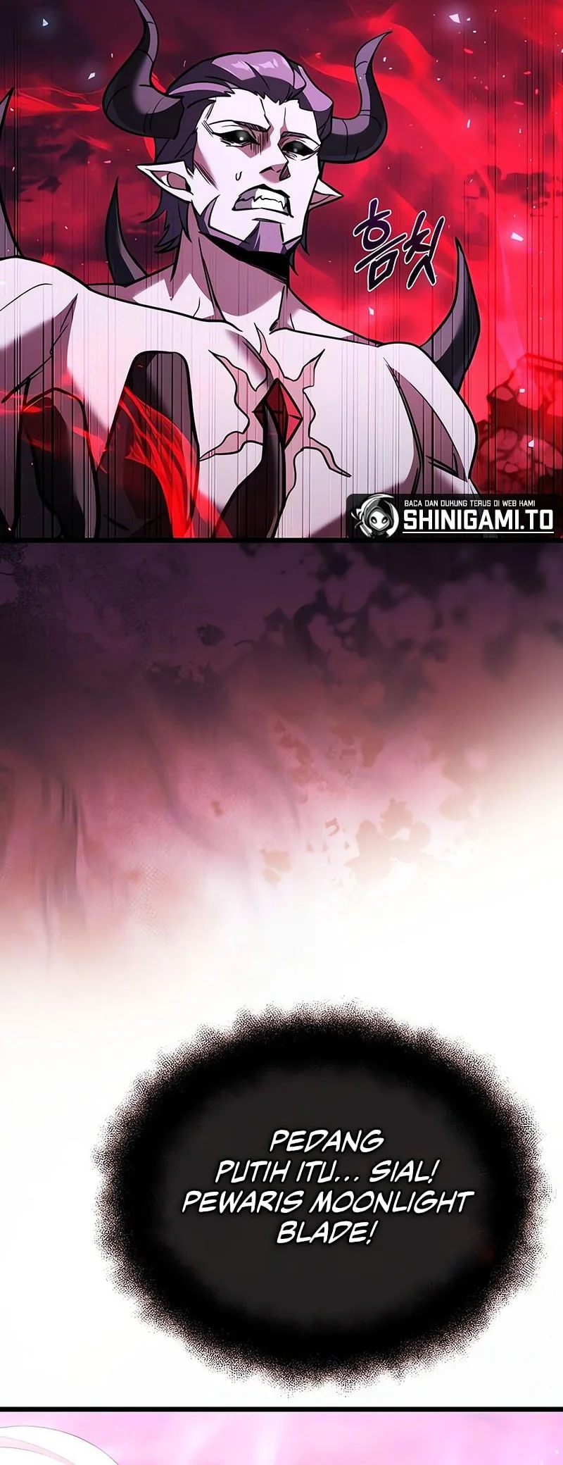 Chapter 122 - halaman 15