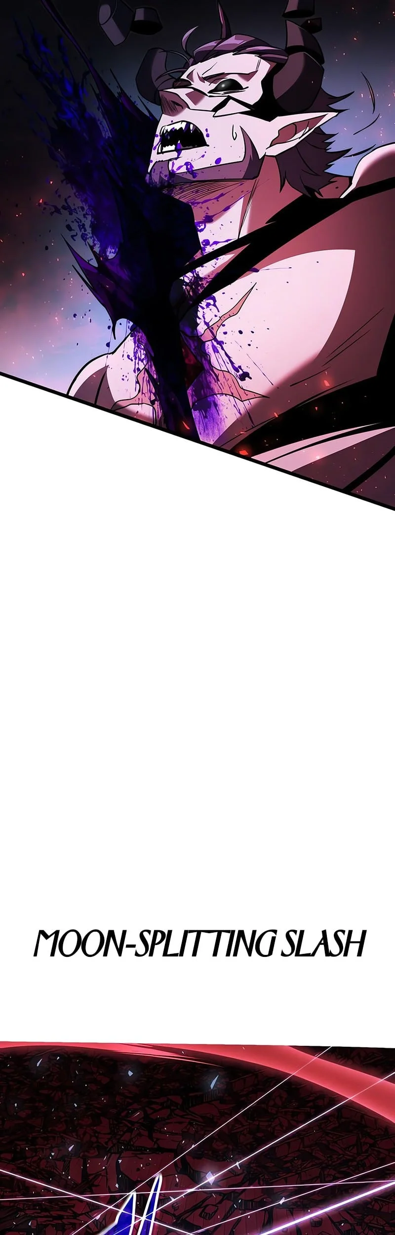 Chapter 122 - halaman 24