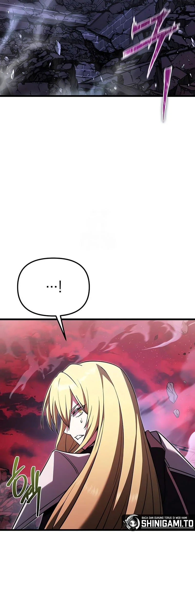 Chapter 122 - halaman 30