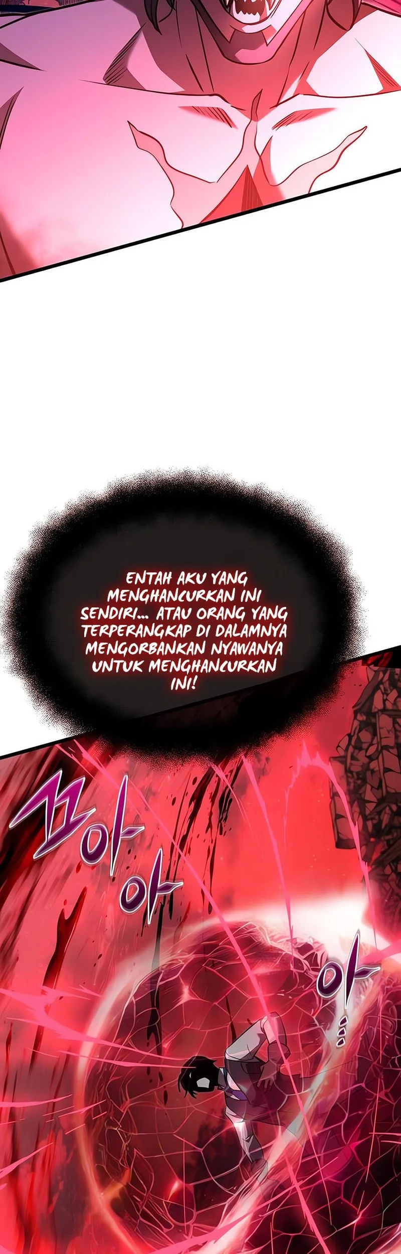 Chapter 123 - halaman 36