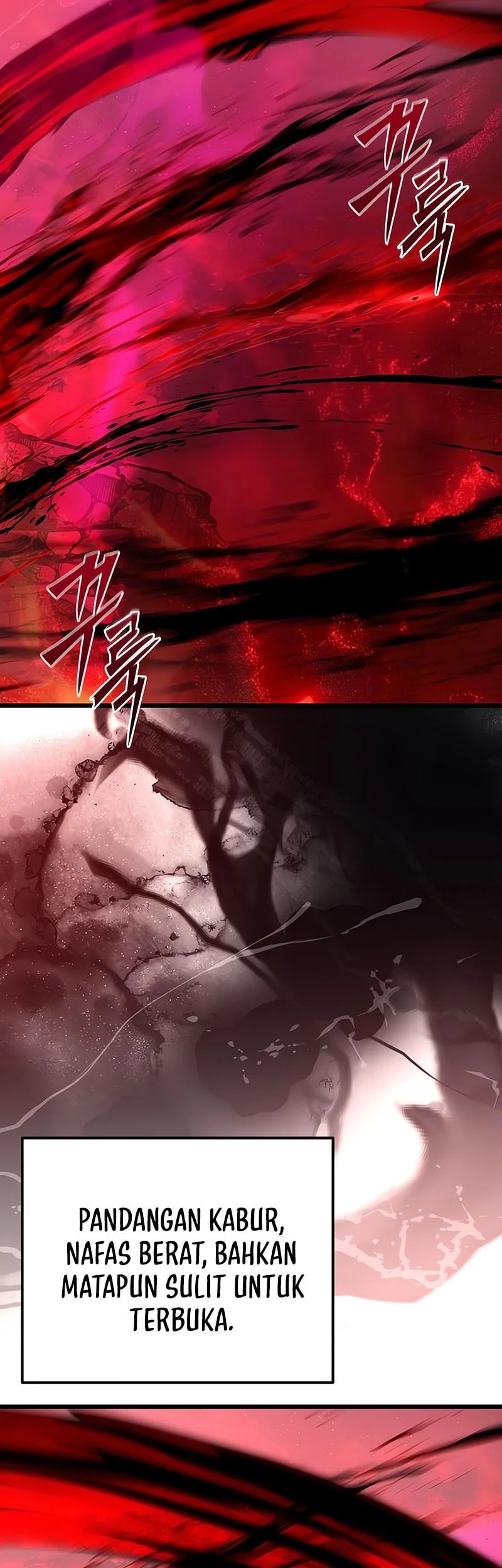 Chapter 123 - halaman 46