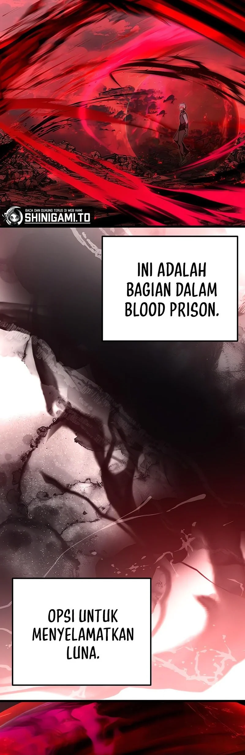 Chapter 123 - halaman 47
