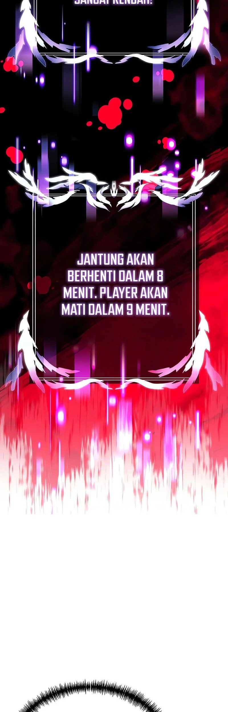 Chapter 123 - halaman 49