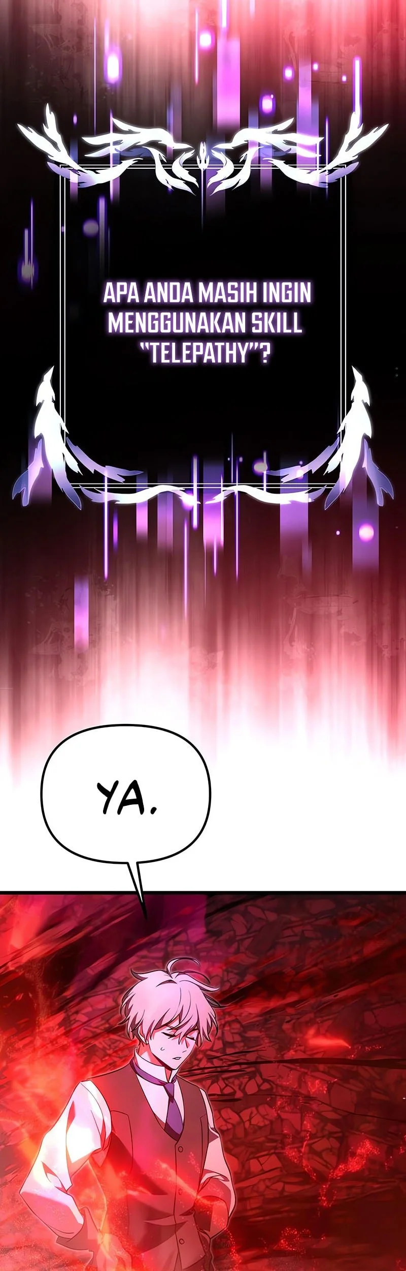Chapter 123 - halaman 52