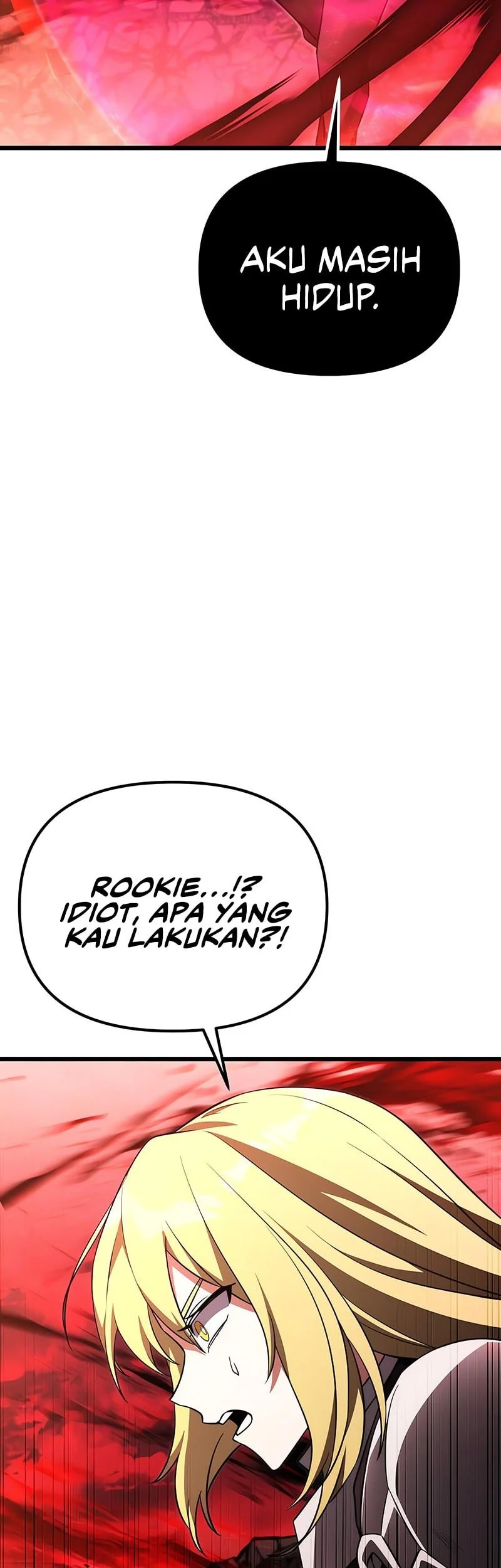 Chapter 123 - halaman 54