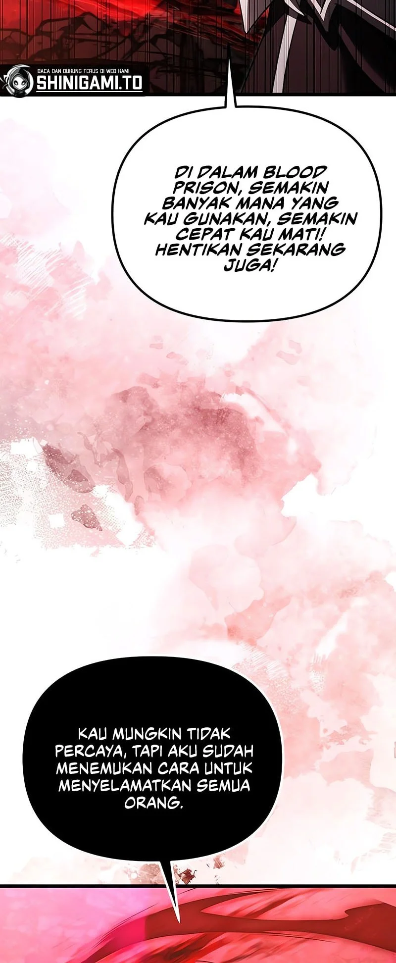 Chapter 123 - halaman 55