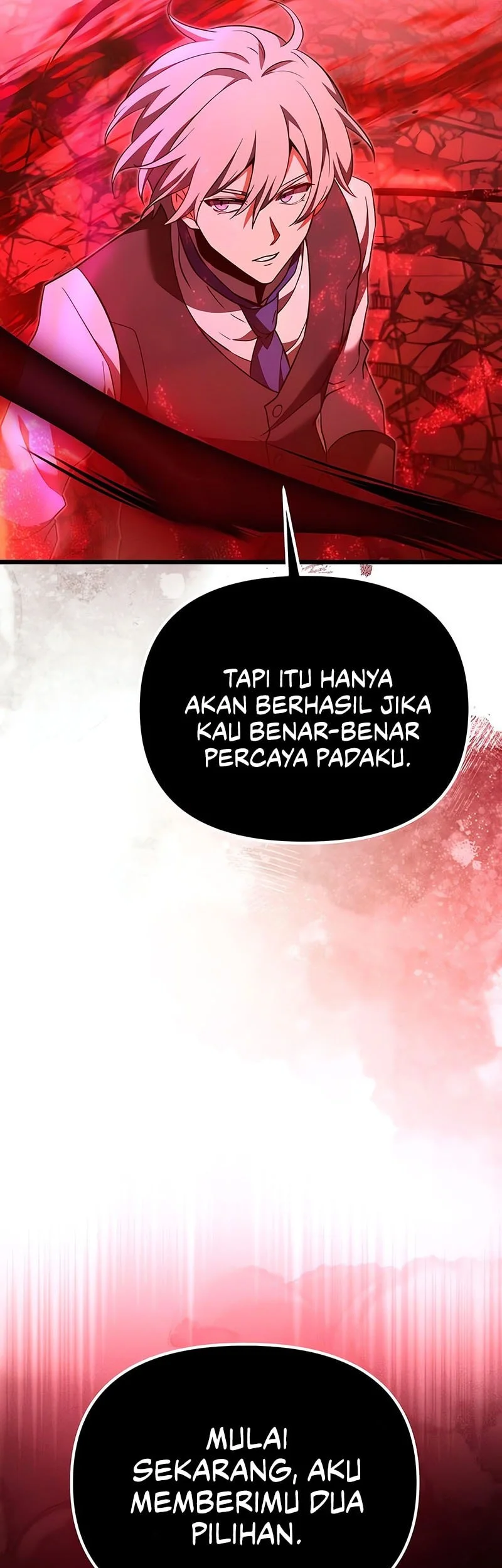 Chapter 123 - halaman 56
