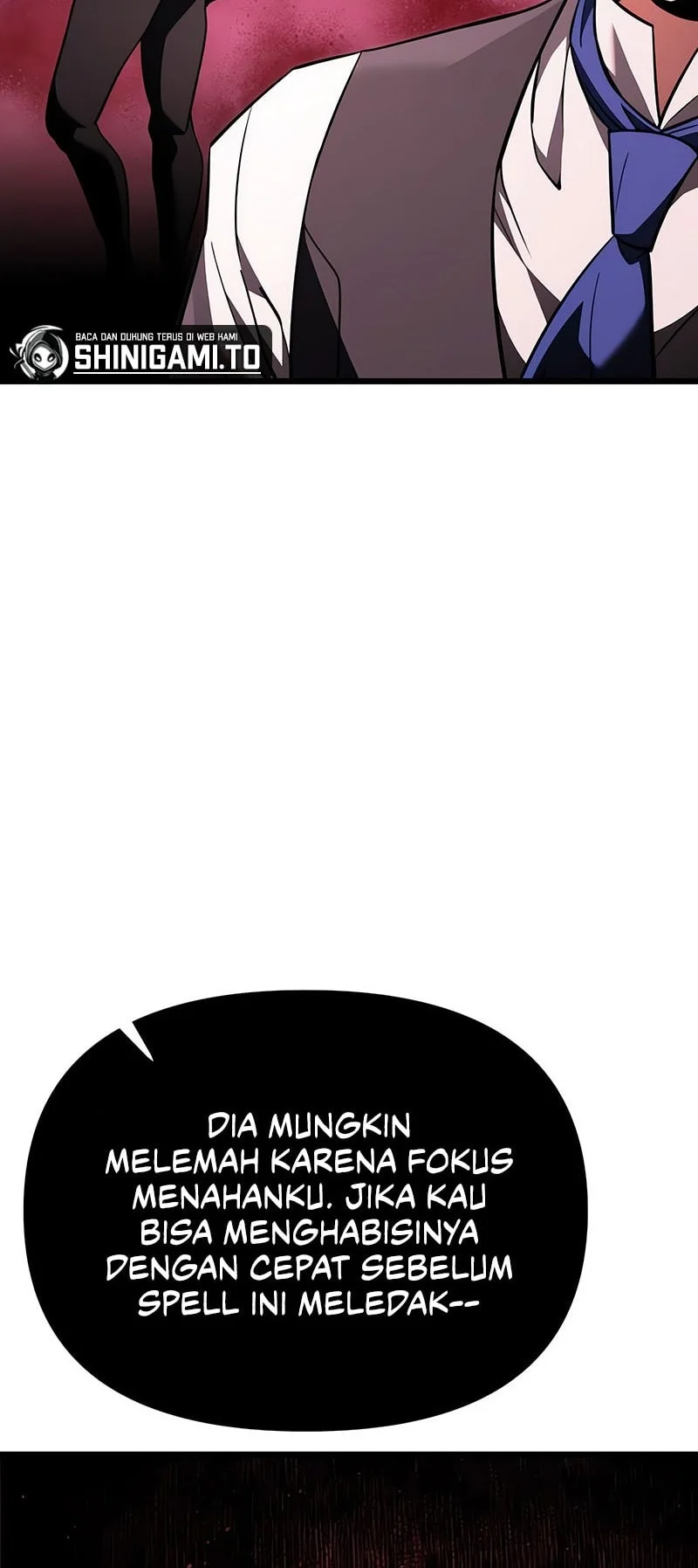 Chapter 123 - halaman 59