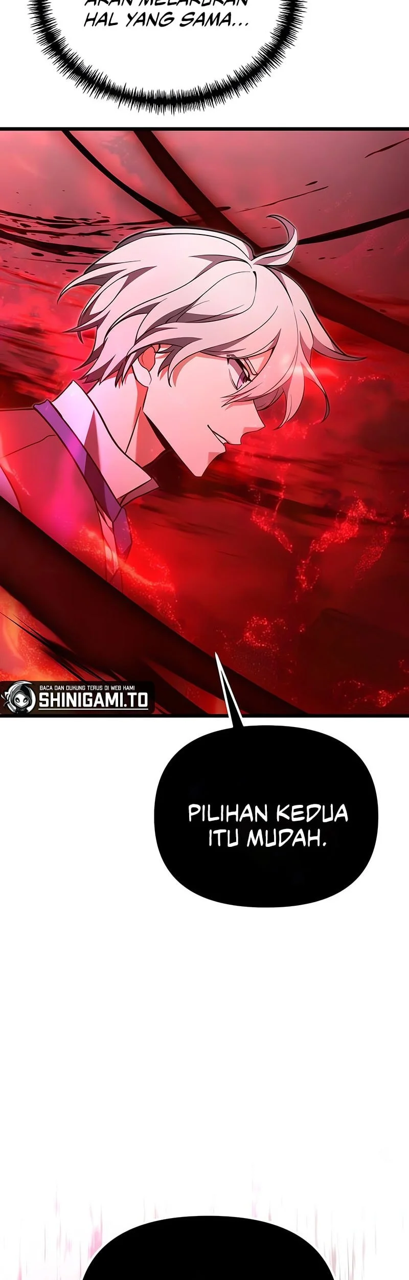 Chapter 123 - halaman 62
