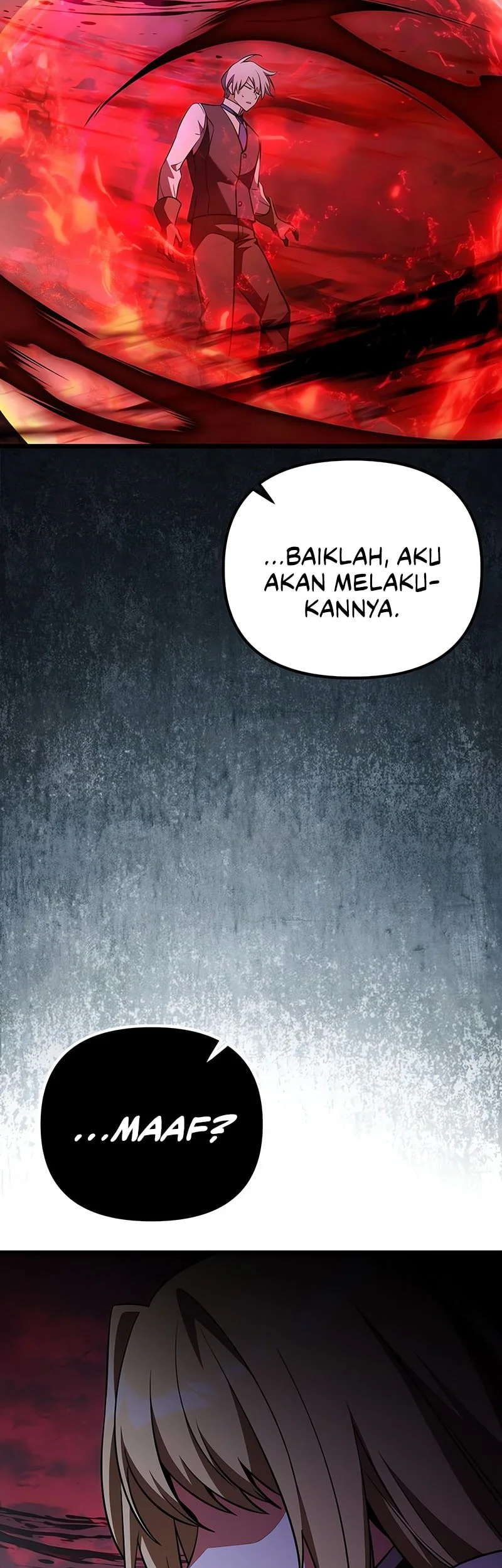 Chapter 123 - halaman 66