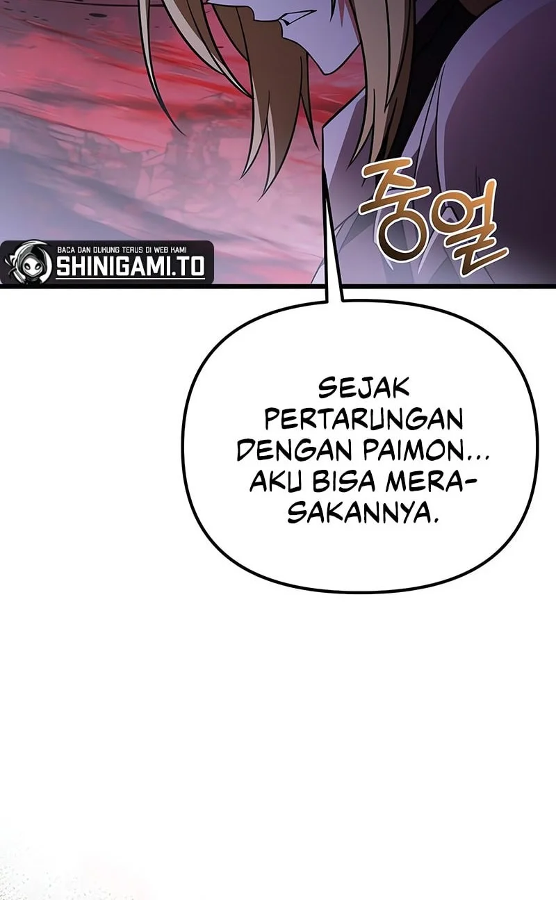 Chapter 123 - halaman 67