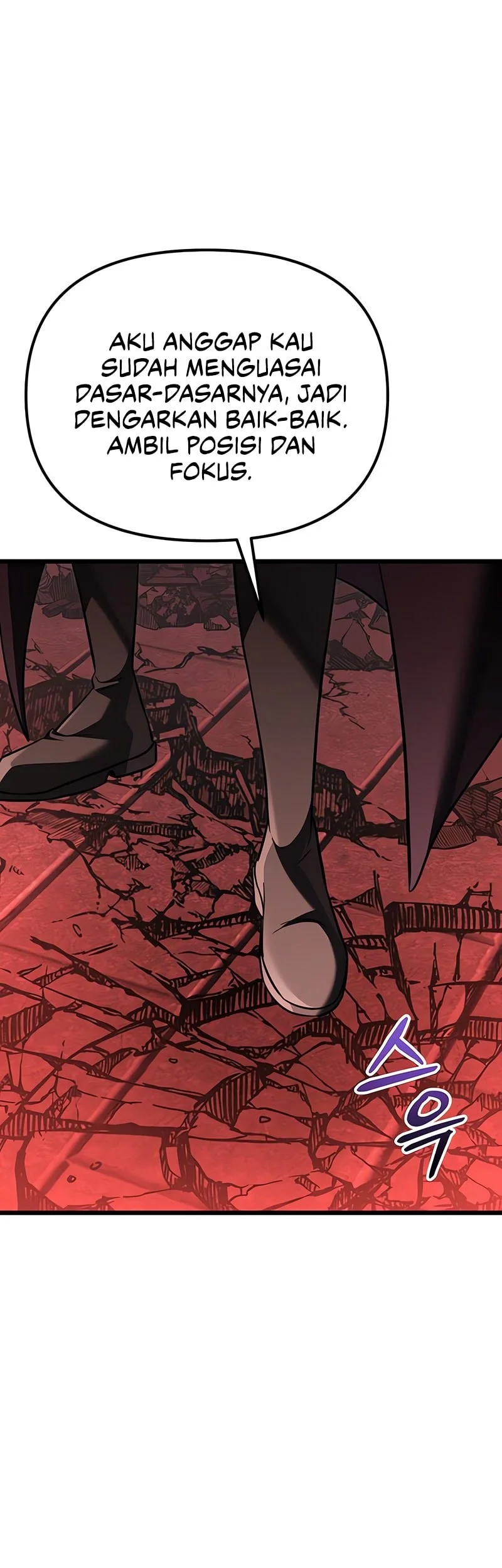 Chapter 123 - halaman 72