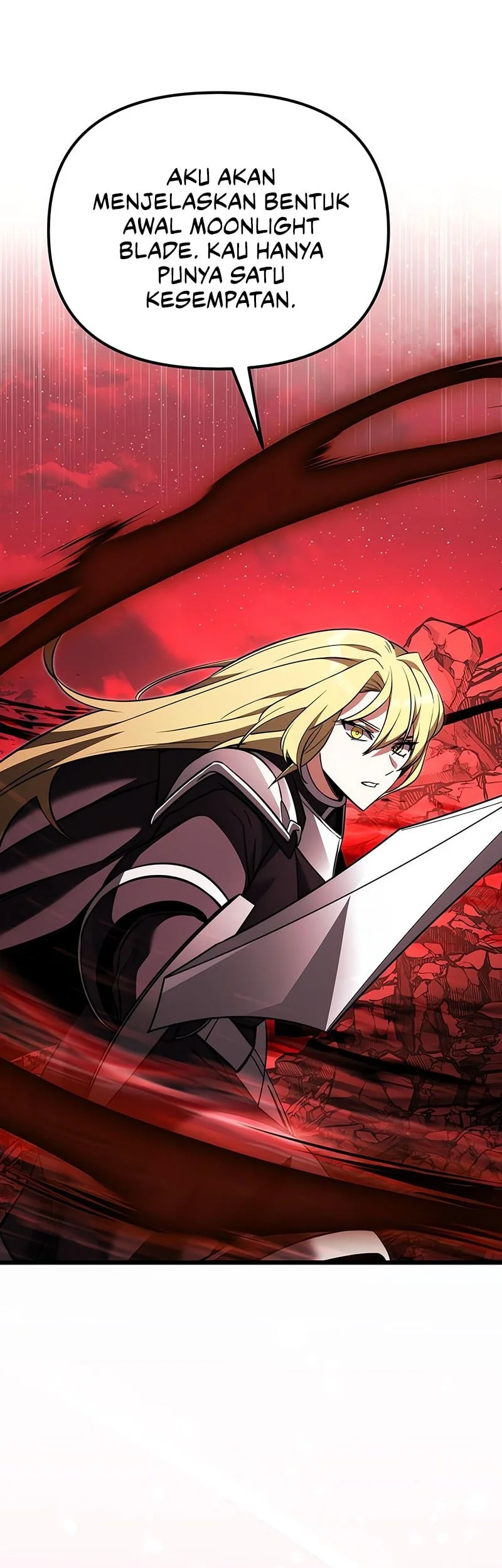 Chapter 123 - halaman 73
