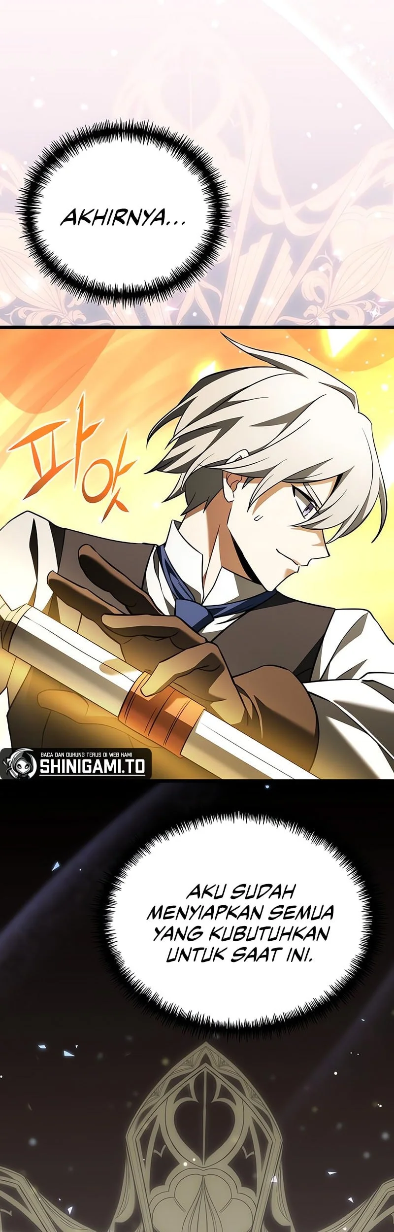 Chapter 123 - halaman 74