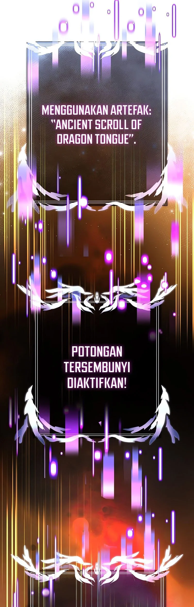 Chapter 123 - halaman 76