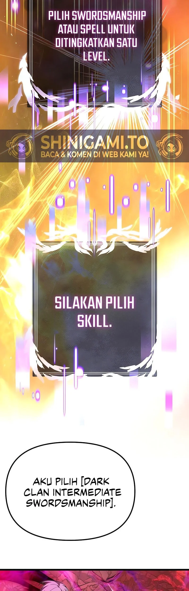 Chapter 123 - halaman 77