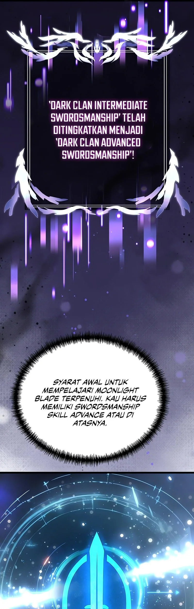 Chapter 123 - halaman 80