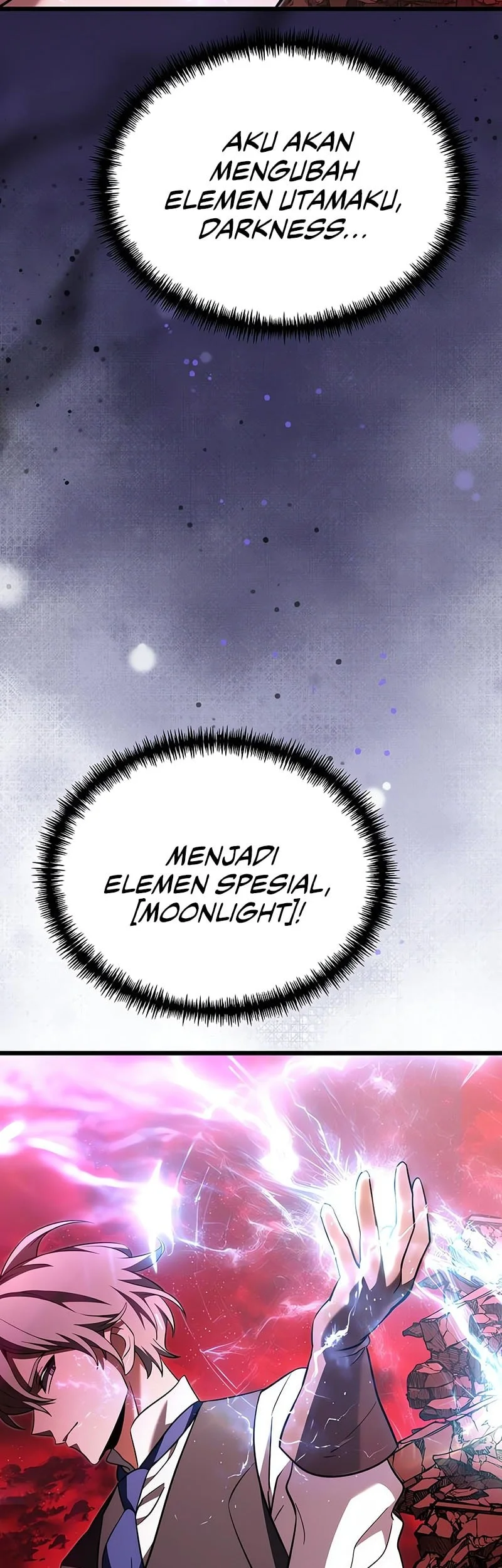 Chapter 123 - halaman 82