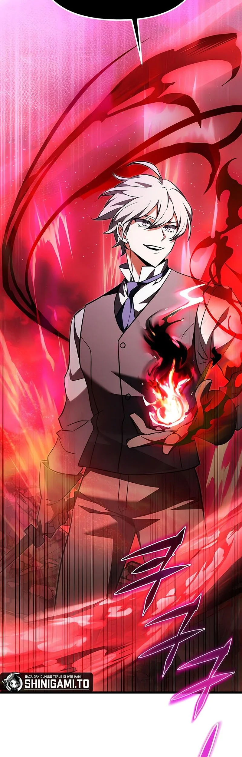 Chapter 123 - halaman 85