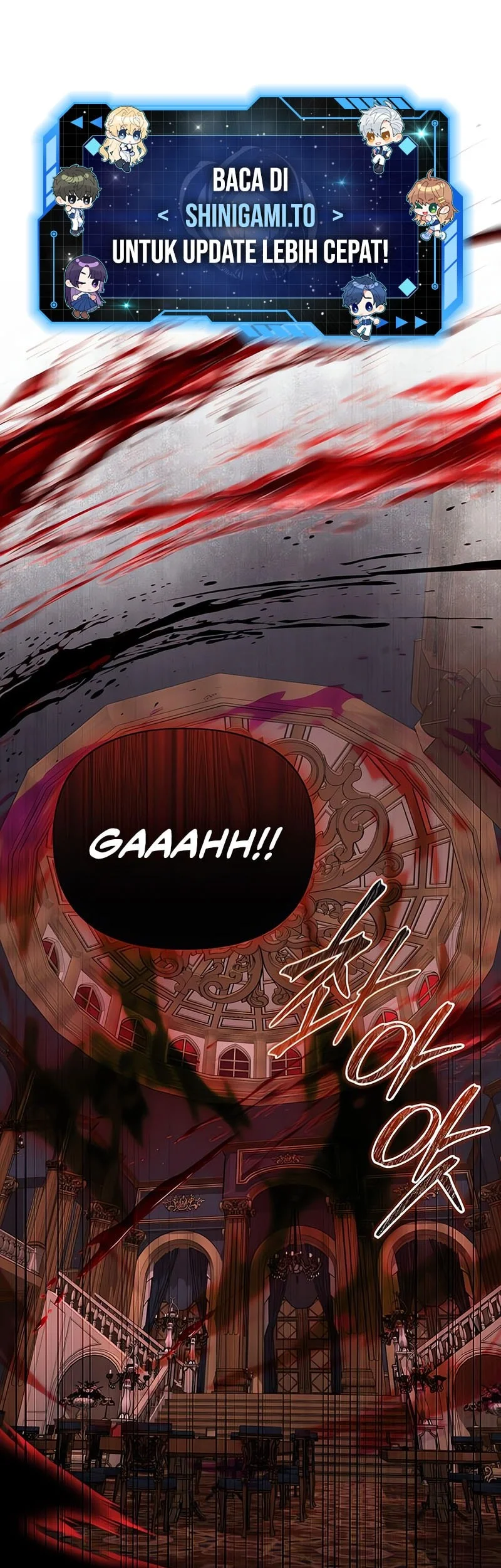 Chapter 123 - halaman 3