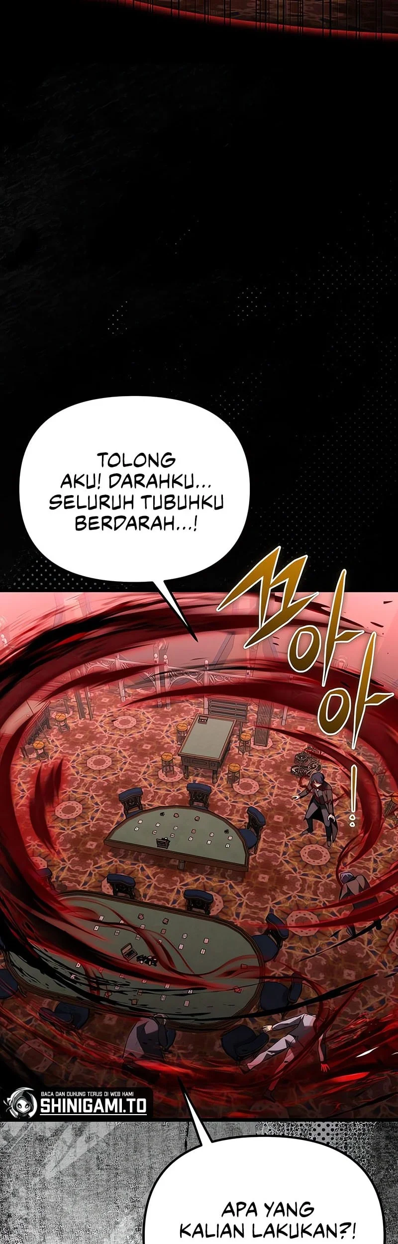 Chapter 123 - halaman 4