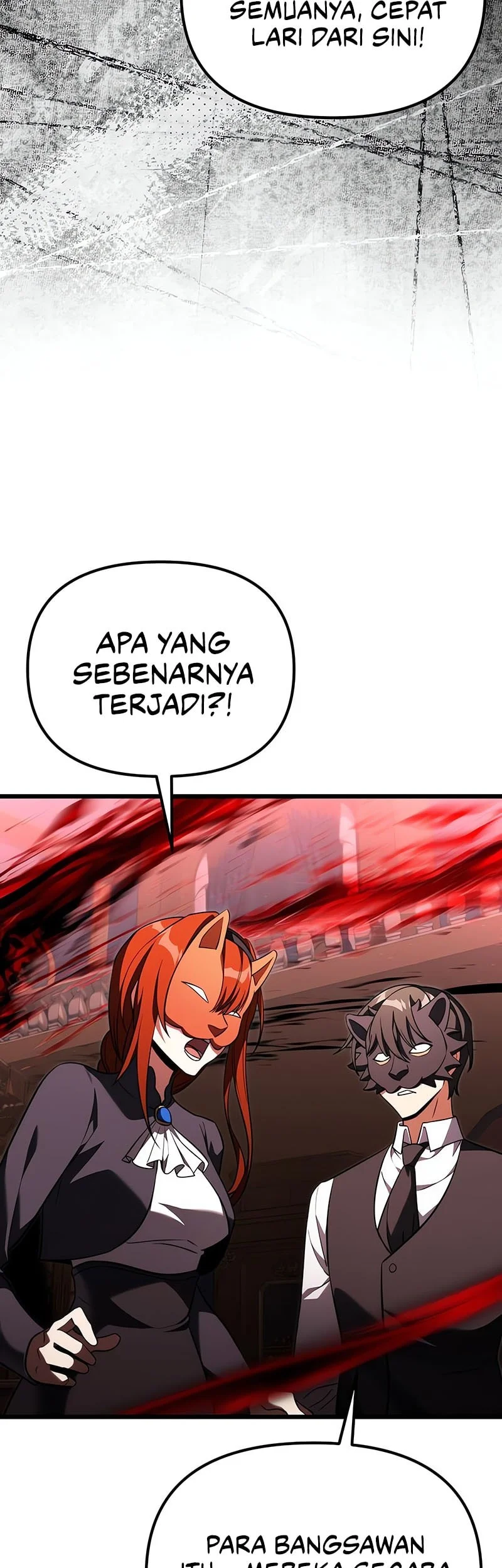 Chapter 123 - halaman 5