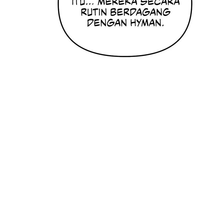 Chapter 123 - halaman 6